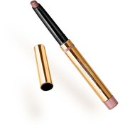 Resim Juicy Fizz Long Lasting Eyeshadow Stick Limited Edition 