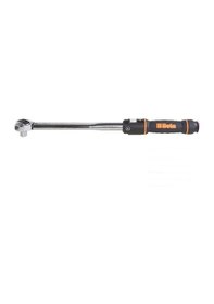 Resim Beta 666n/2 Tork Anahtarı 5-25 Nm 1/4'' 