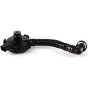 Resim Touareg Cayenne 3.2 2003 - Motor Havalandırma Valfi 022103765A 