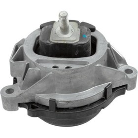Resim LEMFÖRDER 3943201 Motor Takozu Sol F20-F21-F22-F23-F30-F31-F34-F35-4F32-F33-F36Xd 10-18 N47N-B47 