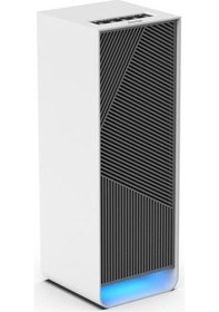 Resim Soultech Ht049b Zeroplume Hava Temizleme Cihazı 
