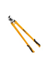 Resim Ingco HCCB0136 Kablo Makası 36" 