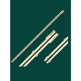 Resim Samsung SMARTELED-035 Samsung, BN64-01664A#3, BN96-16617A, BN96-16618A, UE55D6500, ME55A, 2011SVS55-FHD-6.5K, LED Bar Eastern Star 