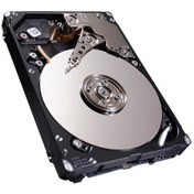 Resim Toshiba MD03ACA200V 3.5" 2 TB 7200 RPM SATA 3 HDD 