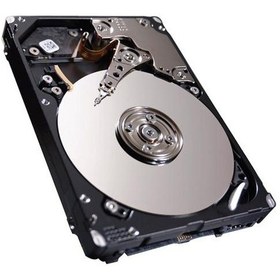 Resim Toshiba MD03ACA200V 3.5" 2 TB 7200 RPM SATA 3 HDD 