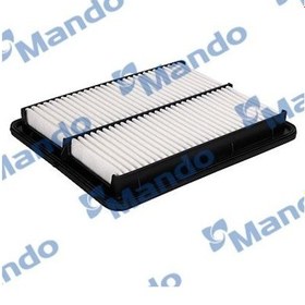 Resim MANDO MAF089 Hava Filtresi Sorento I (Jc) (2006-05~) 281133E500 (WA293762) 