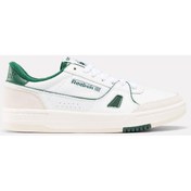 Resim Reebok Lt Court Erkek Günlük Spor Ayakkabı C-reb074275e10010 Beyaz 