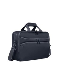 Resim Hp 14" Travel Plus 15 A2ce2aa Seyahat Notebook Çantası Black 