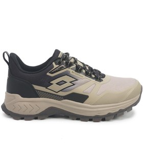 Resim Lotto SUNDRUM WP 5PR ERKEK OUTDOOR AYAKKABI 