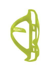 Resim Epic Suluk Kafesi Neon Sarı 