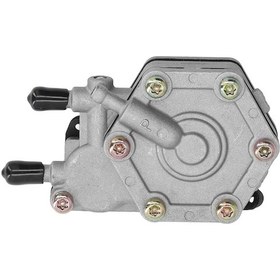 Resim 3088070 Atv Yakıt Pompası - Huiliang 