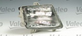 Resim VALEO 86374 | Far Komple R Vito 638 