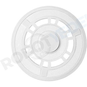 Resim Dreame L10s Plus Uyumlu Mop Paspas Tutucu Braket 