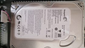 Resim SuperMicro Amibios 686Q 2000 Server 