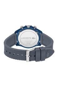 Resim Lacoste LAC2011327 Erkek Kol Saati 