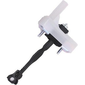 Resim Enigmatic Araba Ön Sol Kapı Kontrol Cihazı Durdurucu 68620-48031 (Yurt Dışından) 