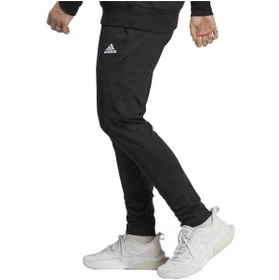 Resim Adidas Giyim Eşofman Altı M Sl Sj To Pt 