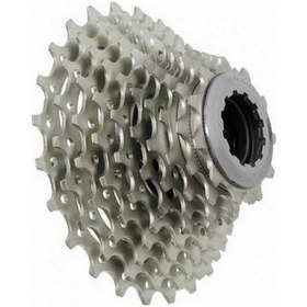 Resim Shimano Kaset/ruble 10 Vites Ultegra Cs-6700 12-30t Siyah 