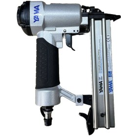 Resim Yama YAT-F32-CB101 Havalı Brad Tipi Çivi Çakma Tabancası 