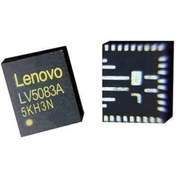 Resim Lv5083 Lv5083a Lv5083agquf Chipset 