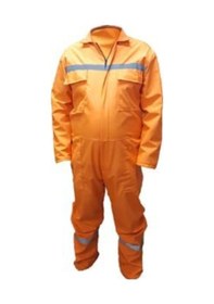 Resim Atık Toplama Seti Su Geçirmez 