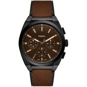 Resim Fossil FFS6108 Erkek Kol Saati 