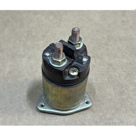 Resim Murat 131 1300 Serçe Marş Otomatiği Elektromanyet 63600493 