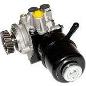 Resim Direksiyon Pompası Pajero 3.2 Dizel 2002- 