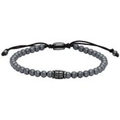 Resim Fossil JF04416-793 Erkek Bileklik 
