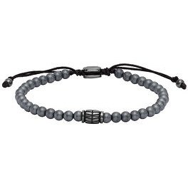 Resim Fossil JF04416-793 Erkek Bileklik 