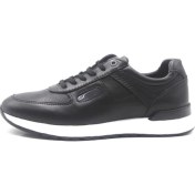 Resim Greyder 14191 Erkek Sneaker Ayakkabı10 