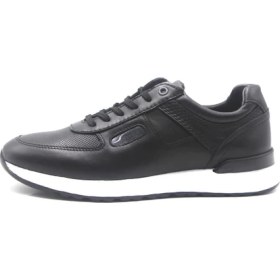 Resim Greyder 14191 Erkek Sneaker Ayakkabı10 