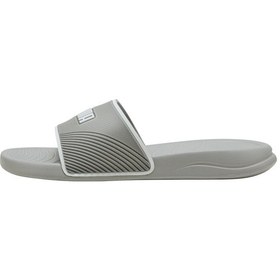 Resim 404853-03 Puma Popcat 20 Go Terlik Gri 404853-03 