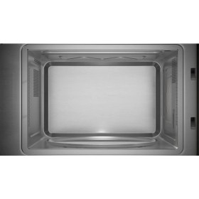 Resim Profilo FRIAT9AB 20 Lt 800 W Beyaz Ankastre Mikrodalga Fırın 