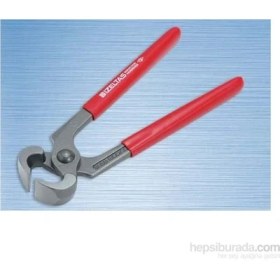 Resim İzeltaş Kerpeten 200 Pvc Mm 