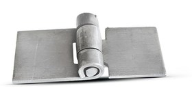 Resim Yaprak Menteşe 