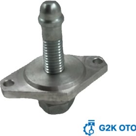 Resim Anka Rolanti Ayarlayıcı Doblo 1.9 