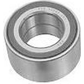 Resim Optımal 701978xs - On Tekerlek Rulmanı Renault Captur 13 Clıo Iı 