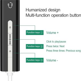 Resim TeknoKapsül 5072 7.1 USB Harici Ses Kartı 3.5 mm Çevirici Dönüştürücü Ses Kartı 