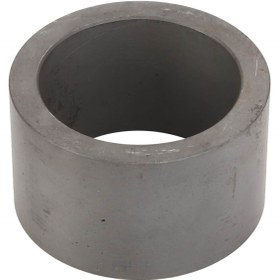 Resim AGCO Burç Aralığı - Massey Ferguson / Fendt / Valtra | ACP0369020 