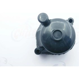 Resim Ys 19-19 Şamandıra Kapağı Ys 