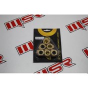 Resim Cygnus Rs 125 Varyatör Burcu 20x12 12G 