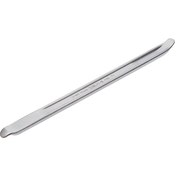 Resim İzeltaş Oluklu Levye 300 Mm N11.23233 