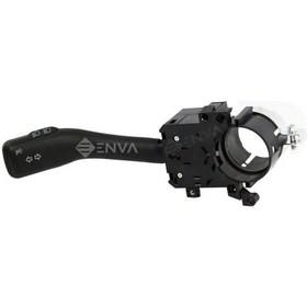 Resim Audi A3 - A 3 Far Sinyal Sellektör Kumanda Kolu 1997-2003 