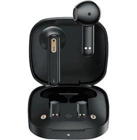 Resim Baseus Bowie E16 True Wireless Bluetooth 5.3 Kulak İçi Kulaklık 
