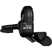 Resim shimano Xtr Sw-m9050-r Di2 Sağ Vites Kolu 11v 