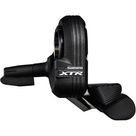 Resim shimano Xtr Sw-m9050-r Di2 Sağ Vites Kolu 11v 