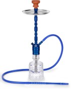 Resim Babil 2006 Model 13 Nargile Takımı mod-13xscm 