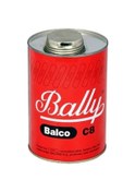 Resim Bally Balco C8 Çok Amaçlı Yapıştırıcı 800 GR 