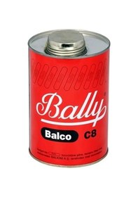 Resim Bally Balco C8 Çok Amaçlı Yapıştırıcı 800 GR 